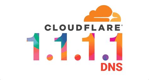 dns 888|Exploring the Advantages of 1.1.1.1 over 8.8.8.8: A .